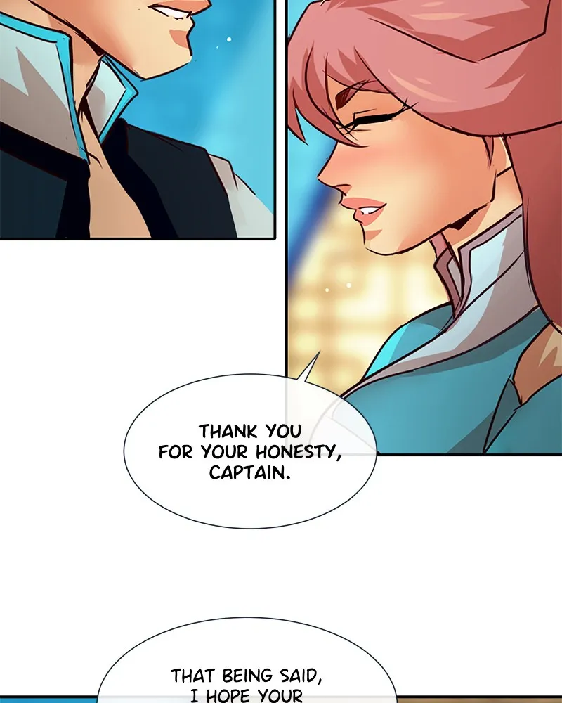 SubZero Chapter 197 page 32 - 