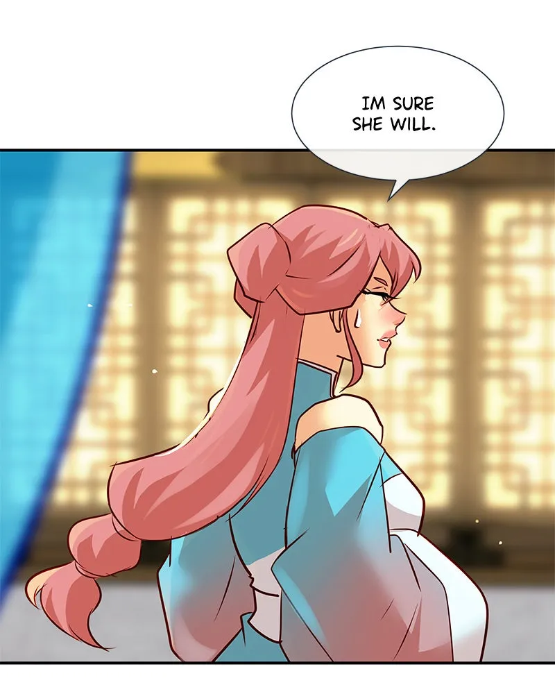 SubZero Chapter 197 page 34 - 