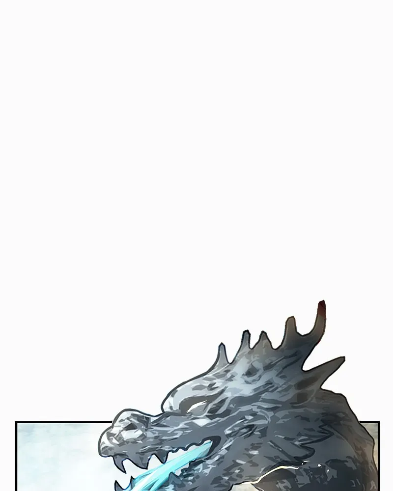 SubZero Chapter 197 page 36 - 