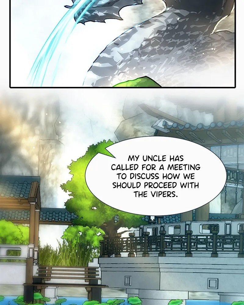SubZero Chapter 197 page 37 - 