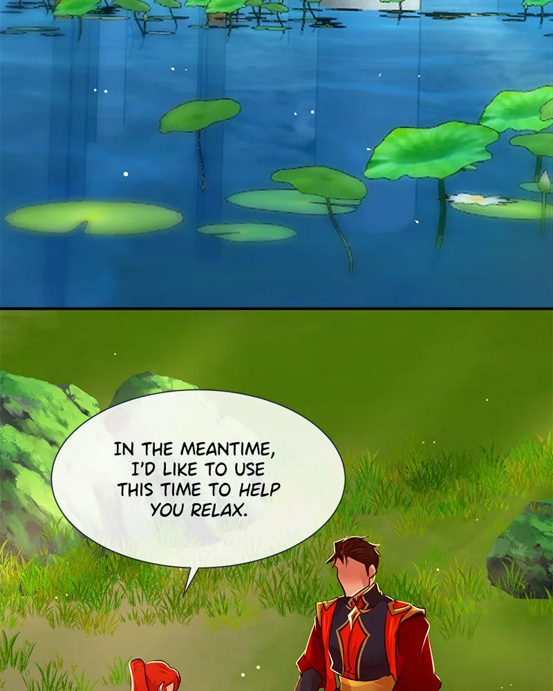 SubZero Chapter 197 page 38 - 