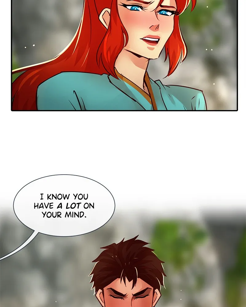 SubZero Chapter 197 page 40 - 