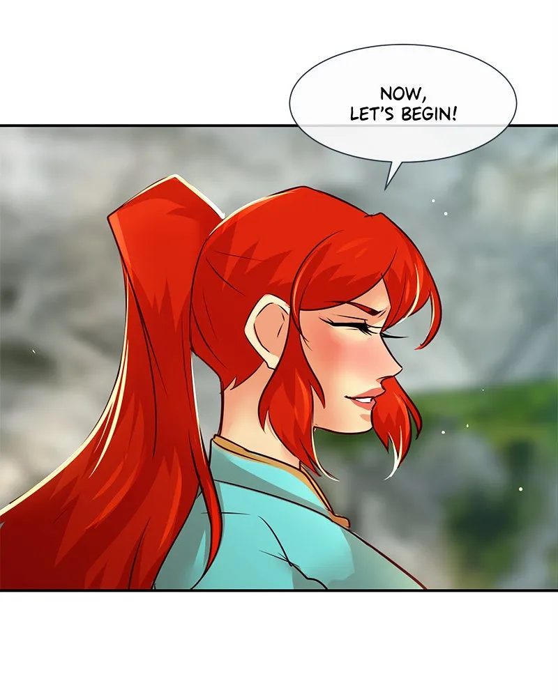 SubZero Chapter 197 page 42 - 