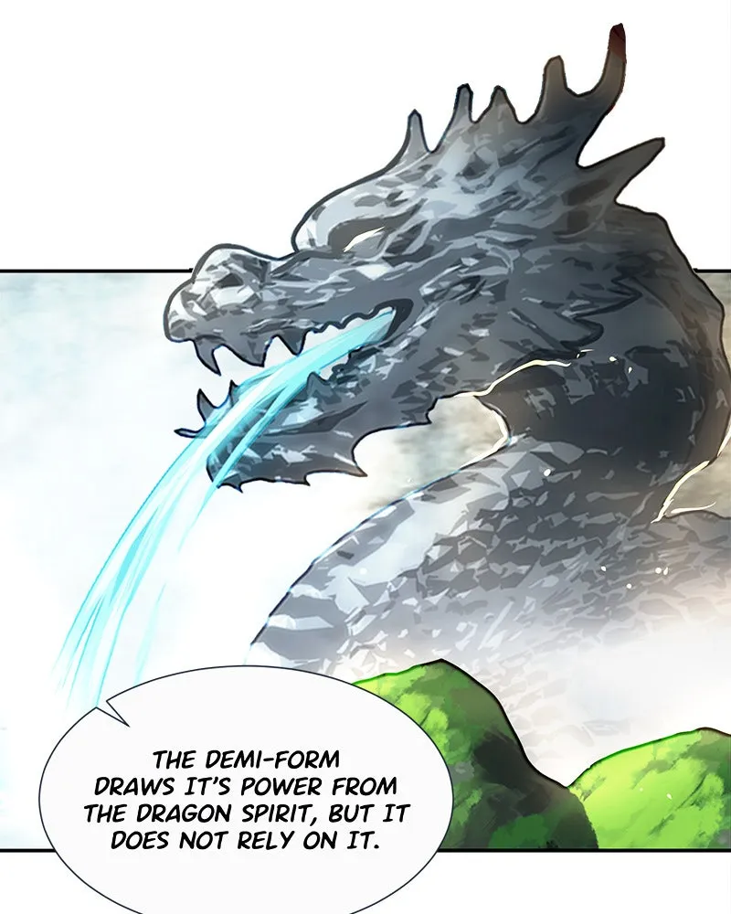 SubZero Chapter 197 page 43 - 