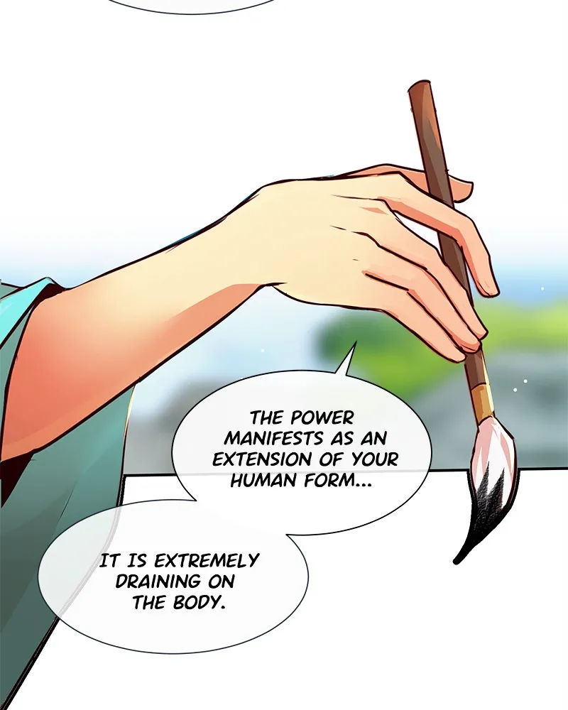 SubZero Chapter 197 page 44 - 