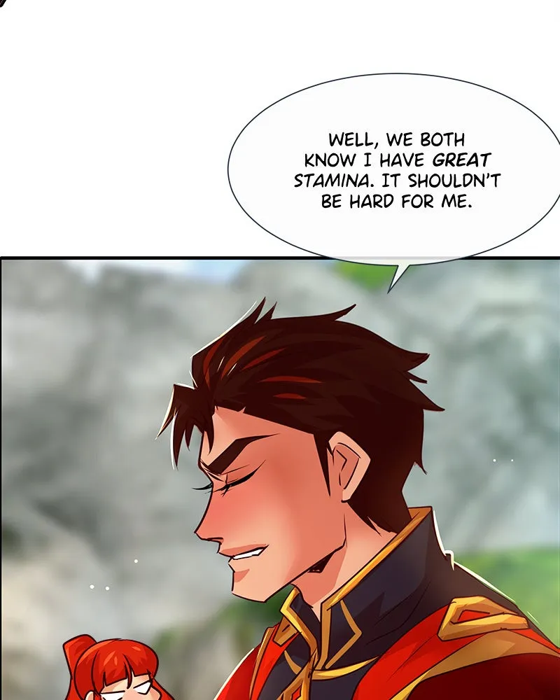 SubZero Chapter 197 page 45 - 