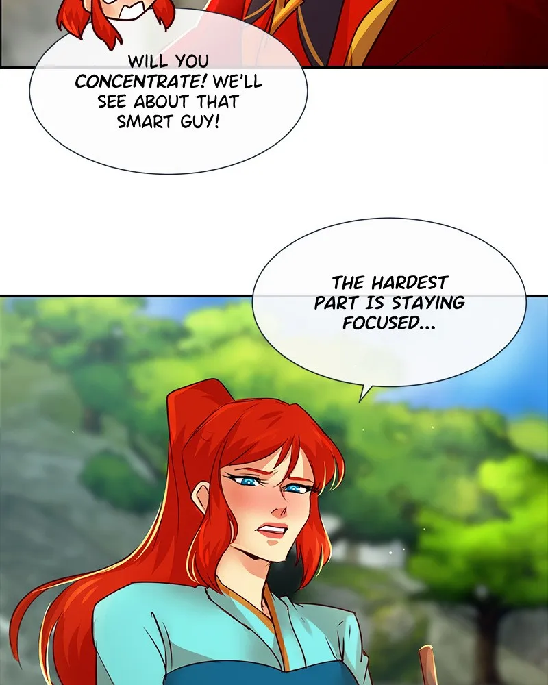 SubZero Chapter 197 page 46 - 