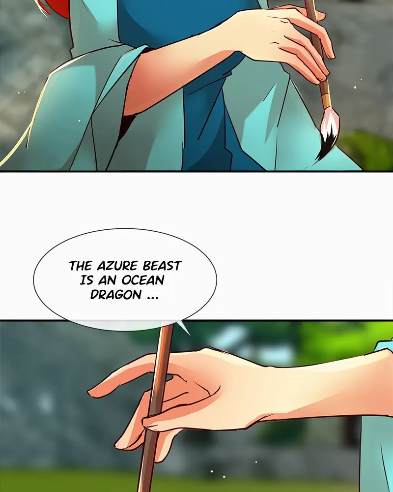 SubZero Chapter 197 page 47 - 