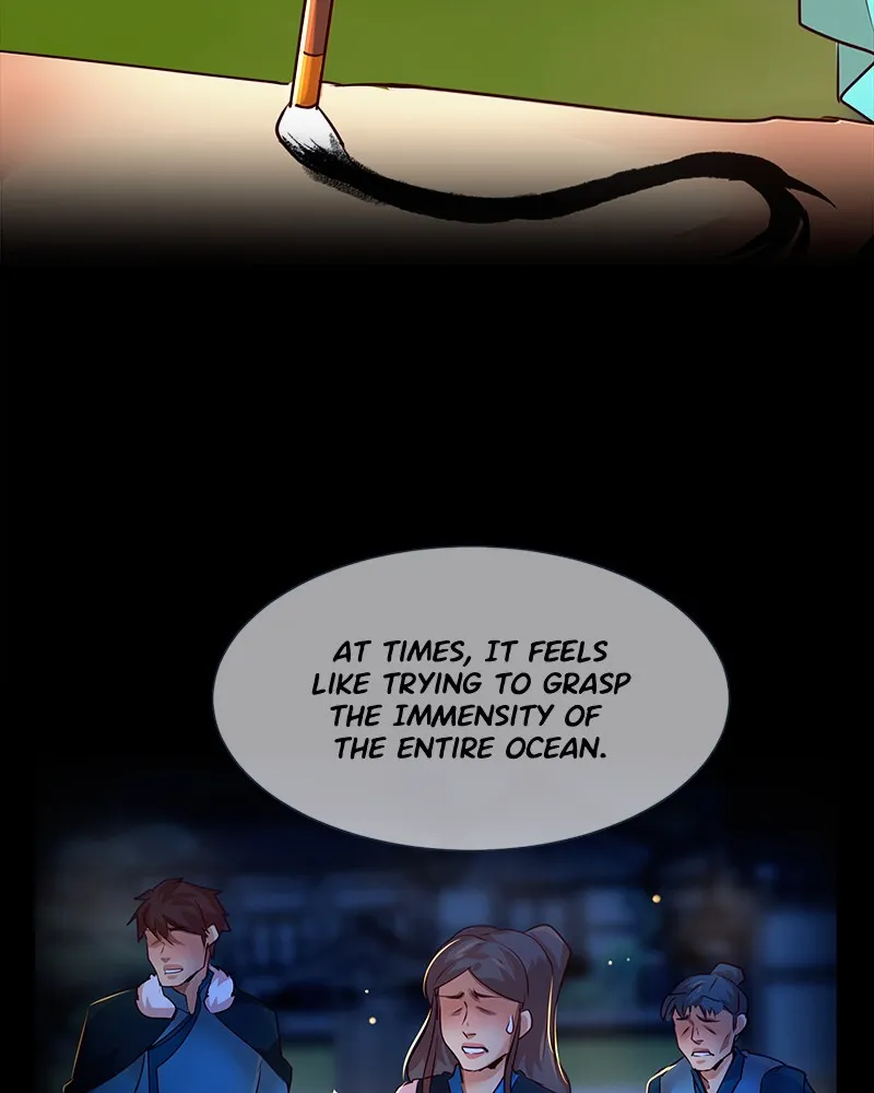 SubZero Chapter 197 page 48 - 