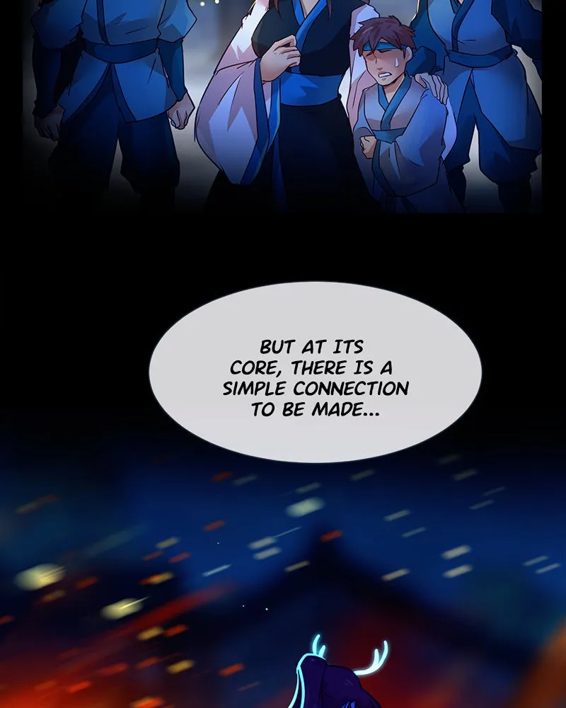 SubZero Chapter 197 page 49 - 