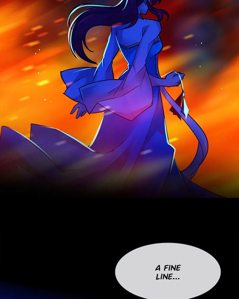 SubZero Chapter 197 page 50 - 
