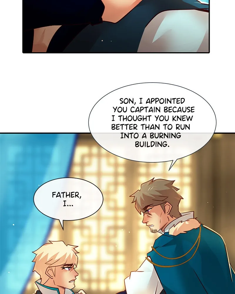 SubZero Chapter 197 page 6 - 