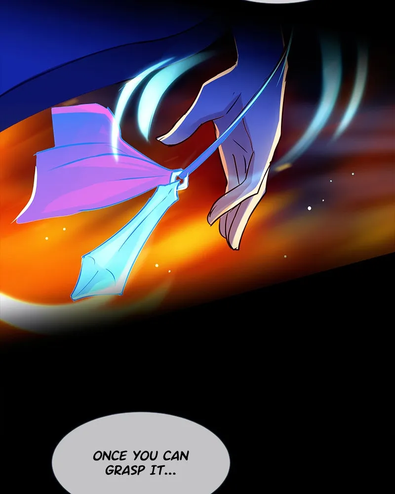 SubZero Chapter 197 page 51 - 