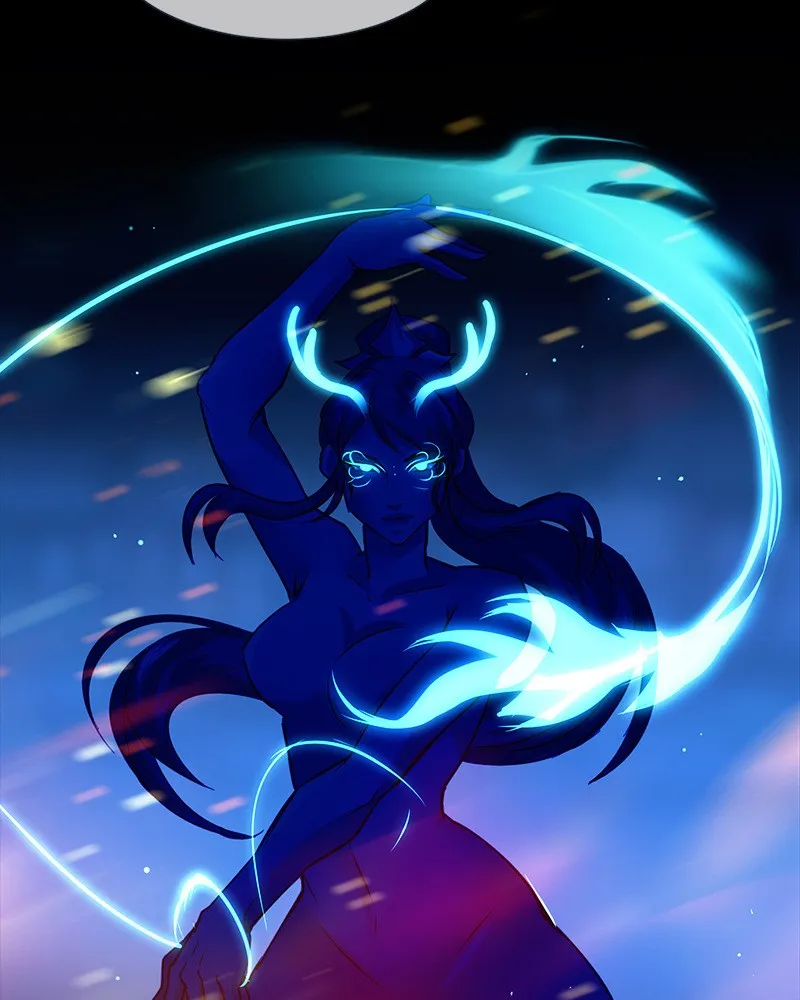 SubZero Chapter 197 page 52 - 