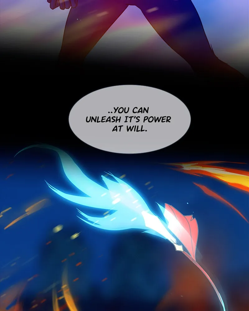 SubZero Chapter 197 page 53 - 