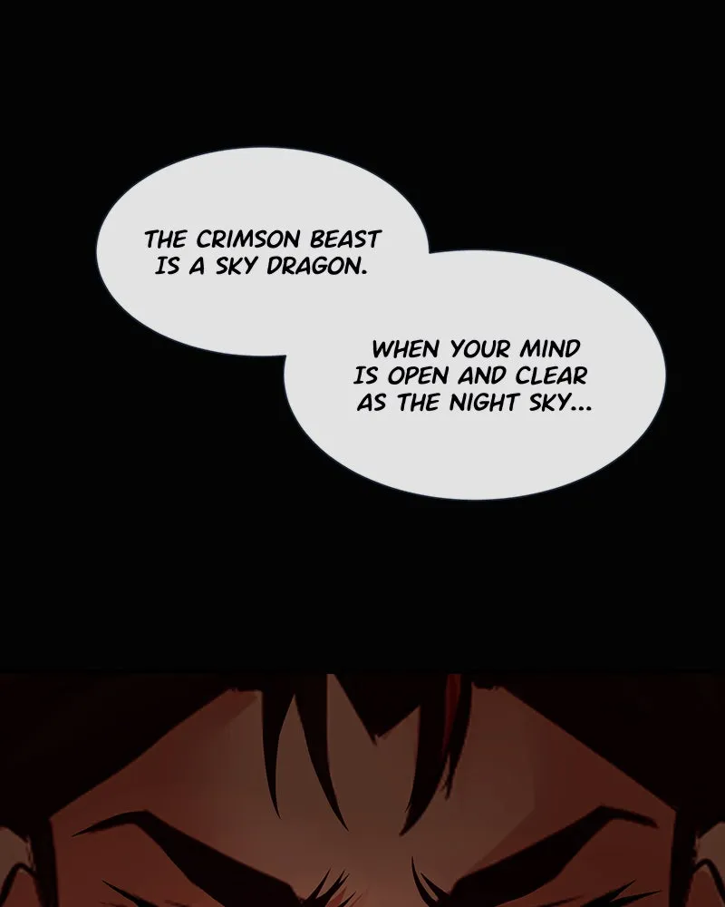 SubZero Chapter 197 page 55 - 