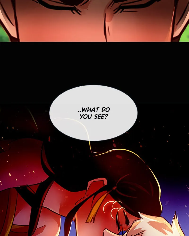 SubZero Chapter 197 page 56 - 