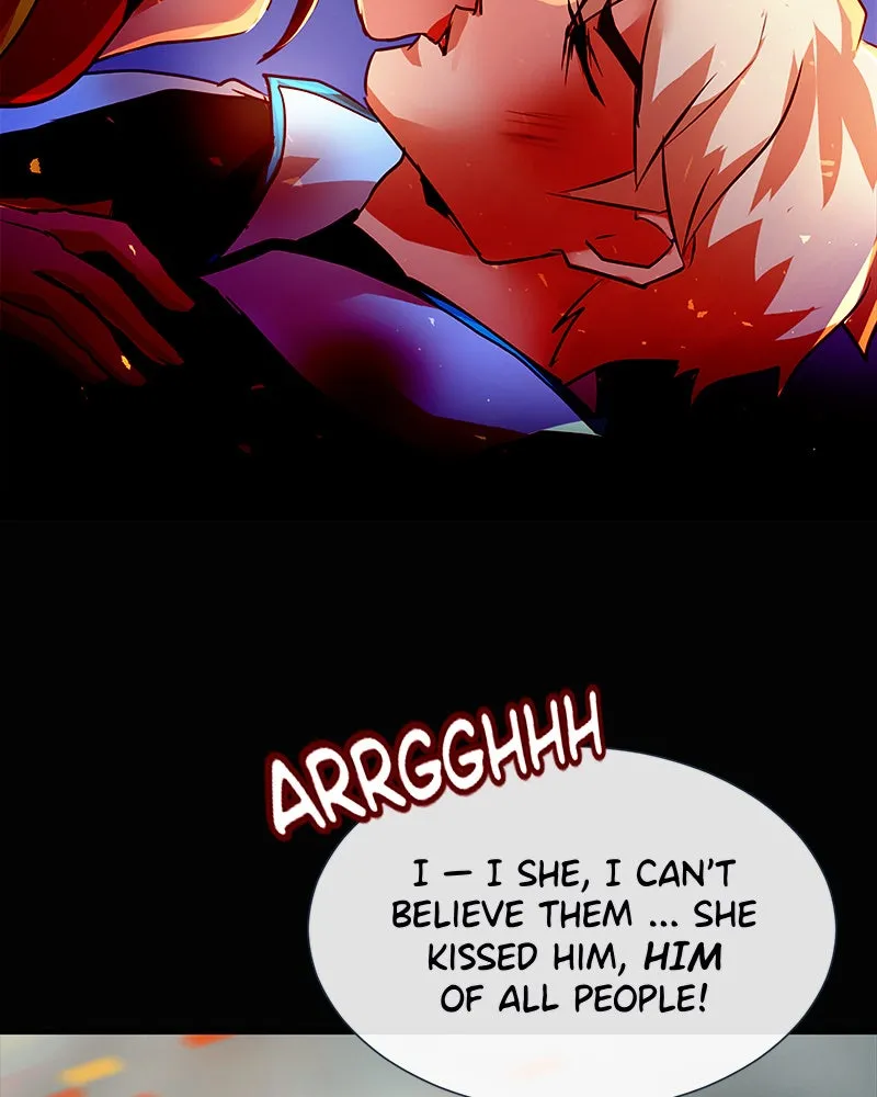 SubZero Chapter 197 page 57 - 