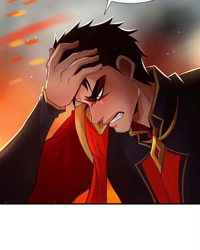 SubZero Chapter 197 page 58 - 