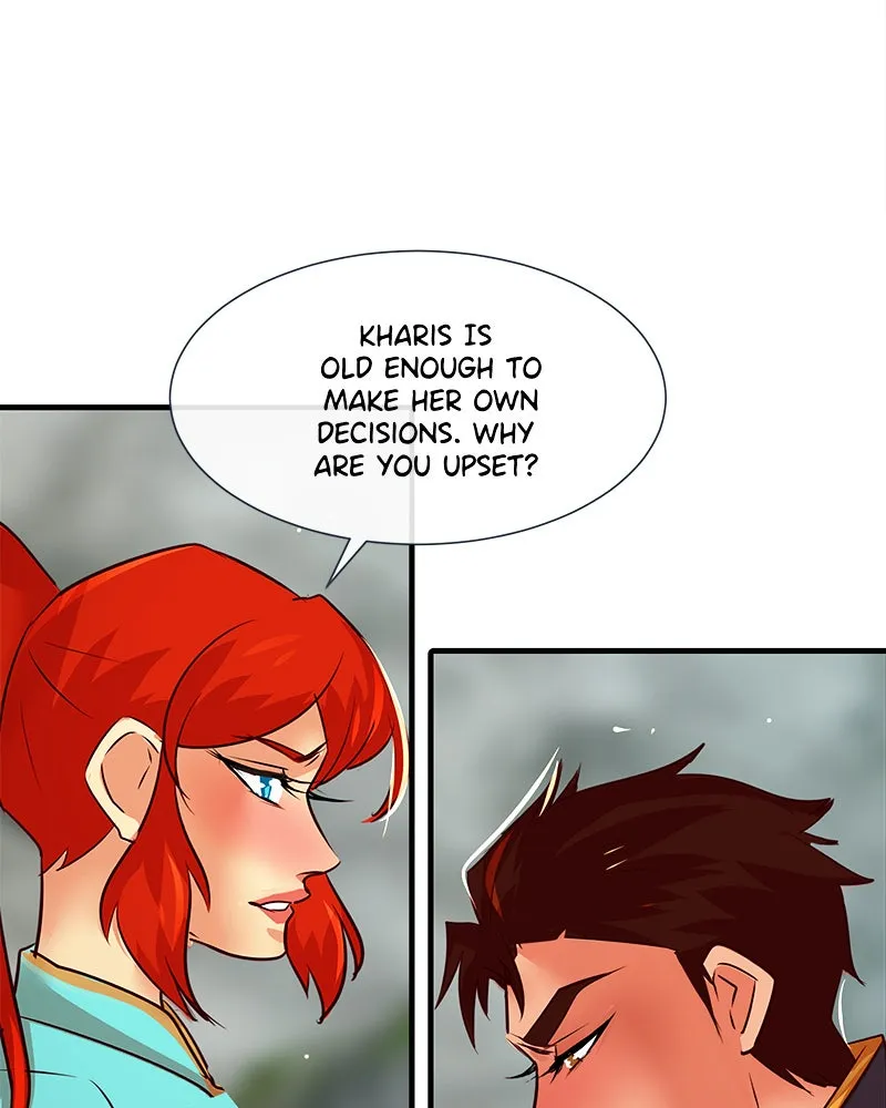 SubZero Chapter 197 page 59 - 