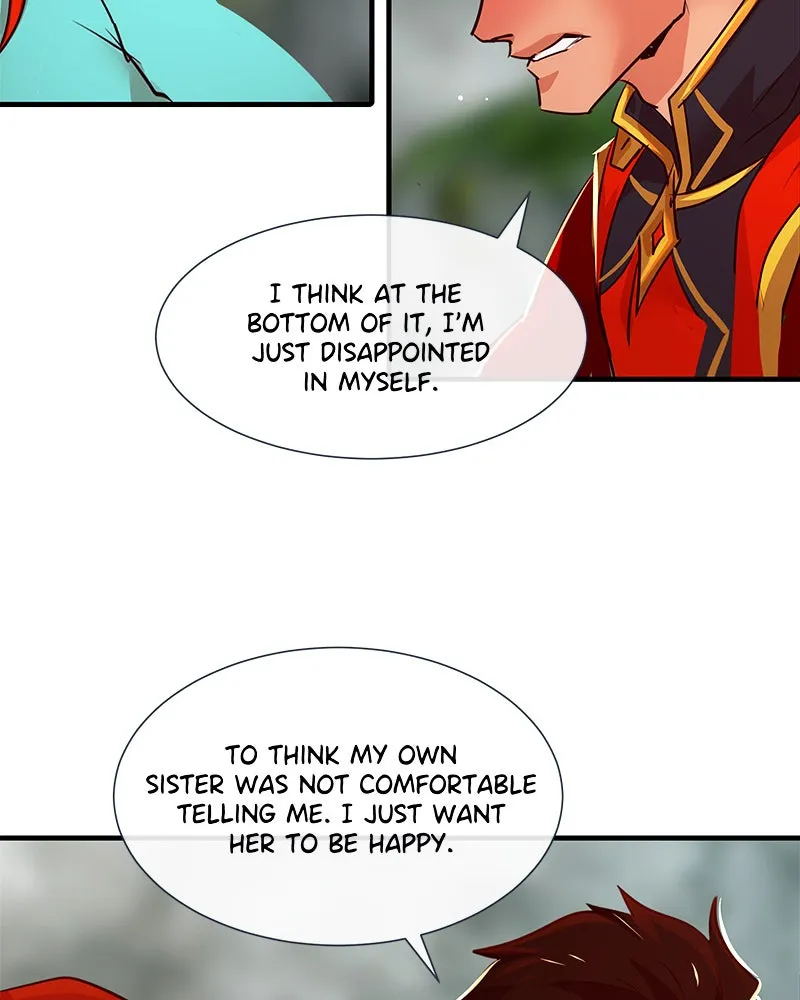 SubZero Chapter 197 page 60 - 