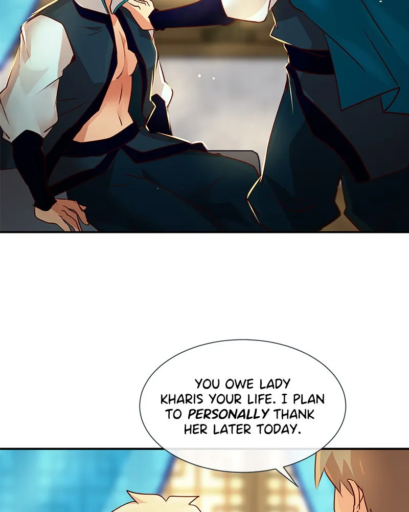 SubZero Chapter 197 page 7 - 