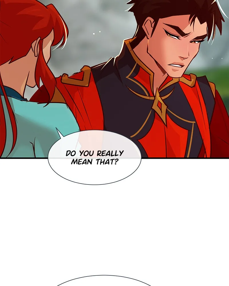 SubZero Chapter 197 page 61 - 