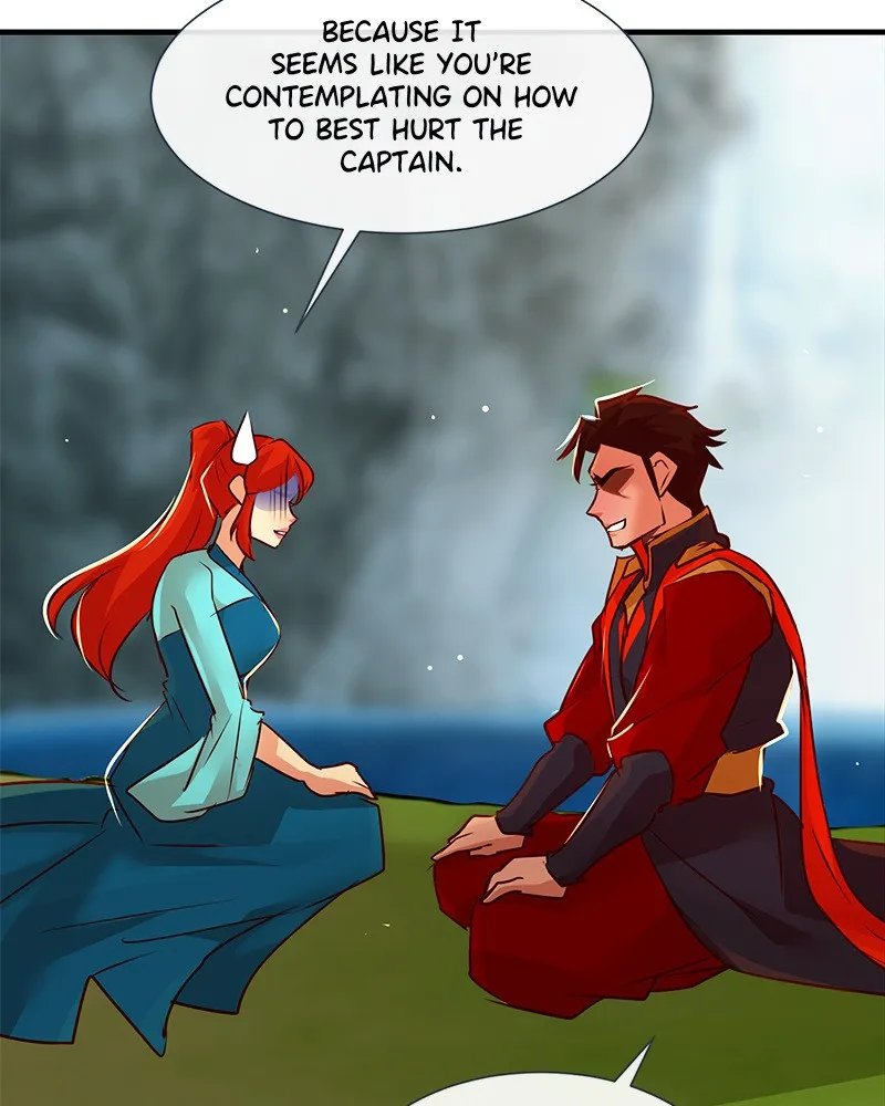 SubZero Chapter 197 page 62 - 