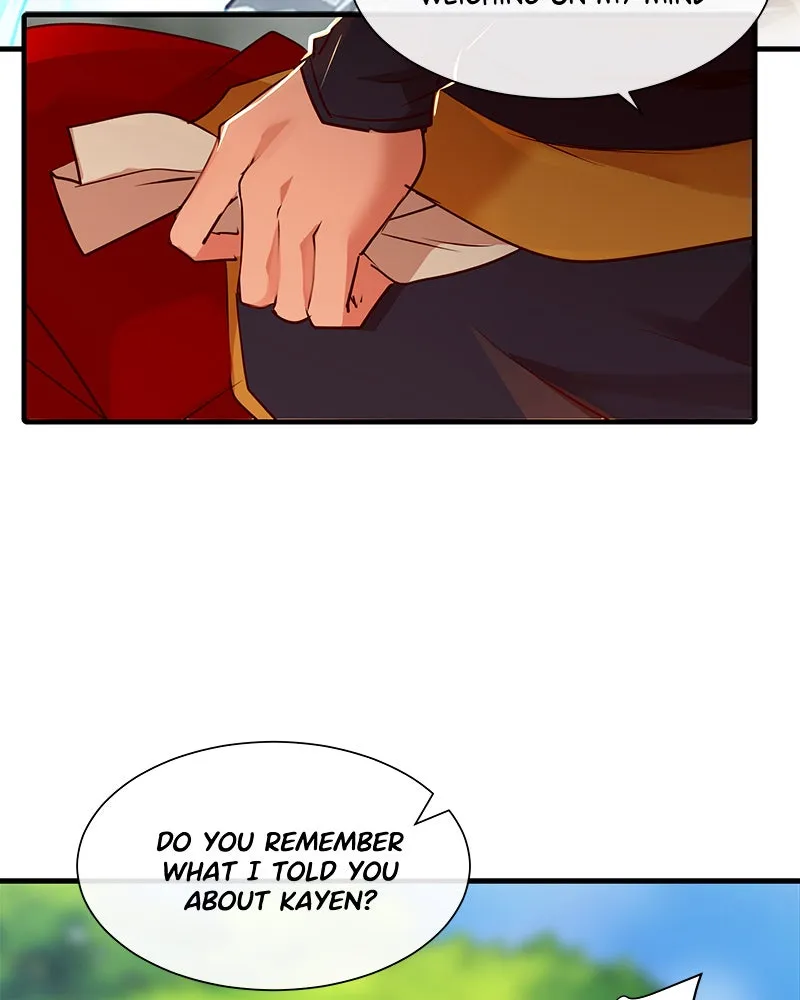 SubZero Chapter 197 page 64 - 