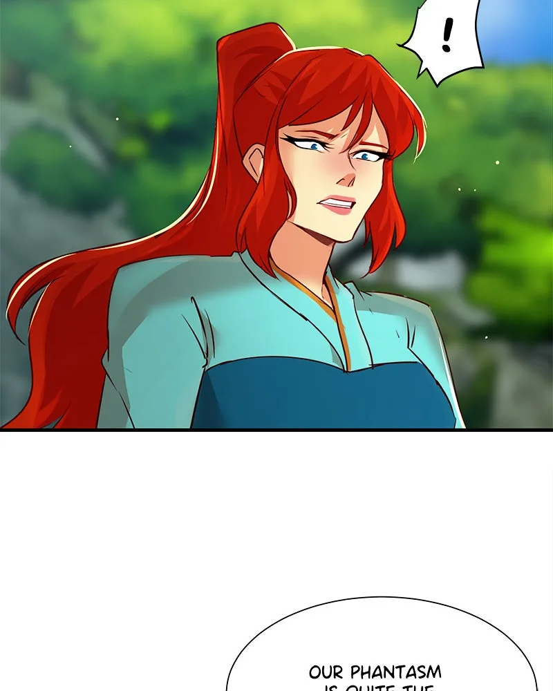 SubZero Chapter 197 page 65 - 