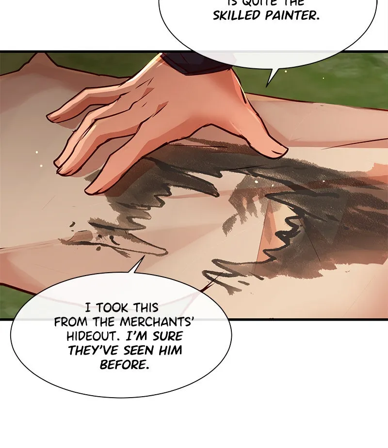 SubZero Chapter 197 page 66 - 