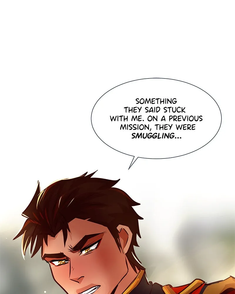 SubZero Chapter 197 page 67 - 