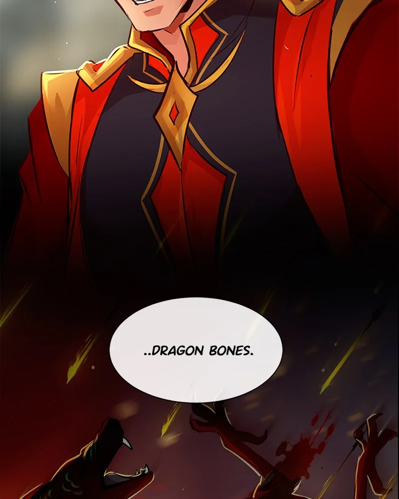 SubZero Chapter 197 page 68 - 