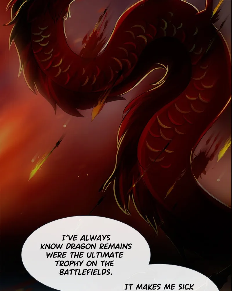 SubZero Chapter 197 page 69 - 