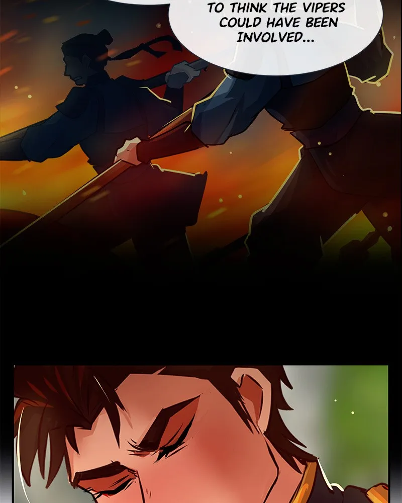 SubZero Chapter 197 page 70 - 
