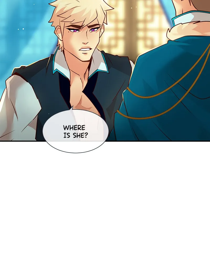 SubZero Chapter 197 page 8 - 