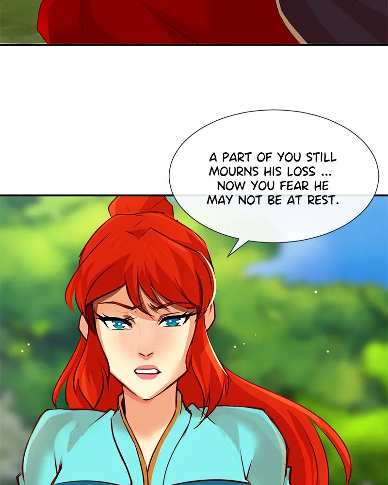 SubZero Chapter 197 page 72 - 