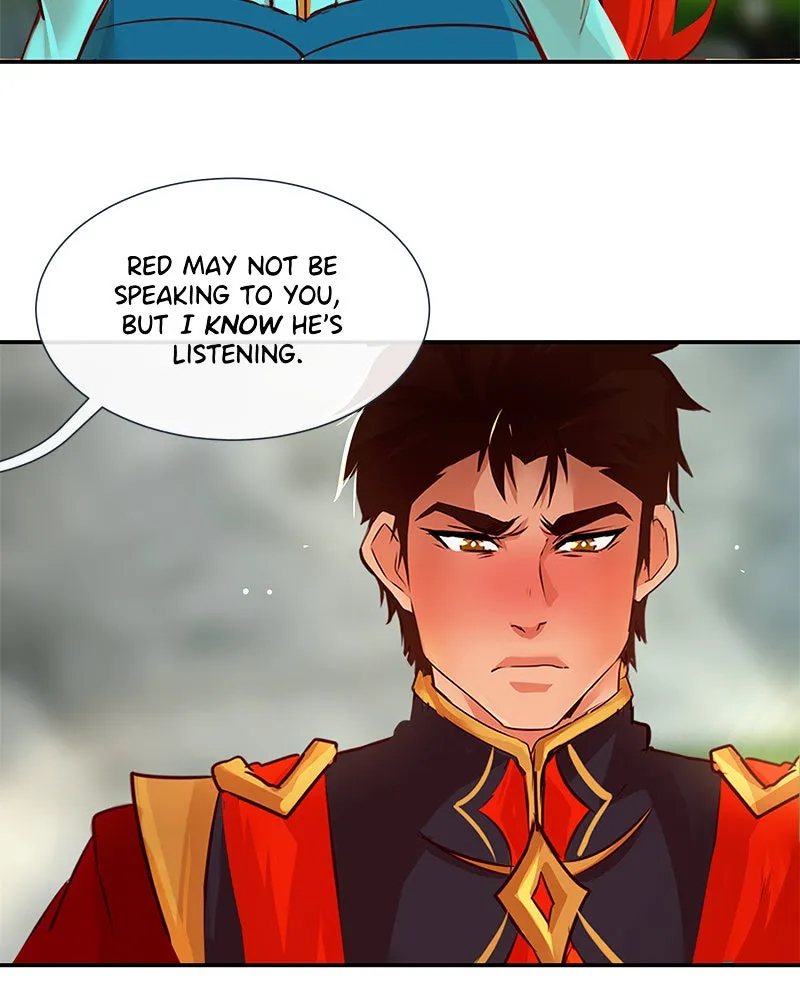 SubZero Chapter 197 page 73 - 