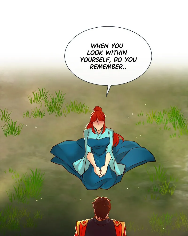 SubZero Chapter 197 page 74 - 