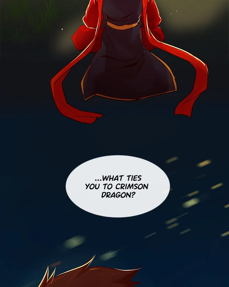 SubZero Chapter 197 page 75 - 