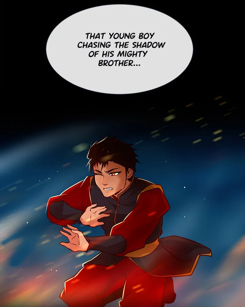 SubZero Chapter 197 page 77 - 