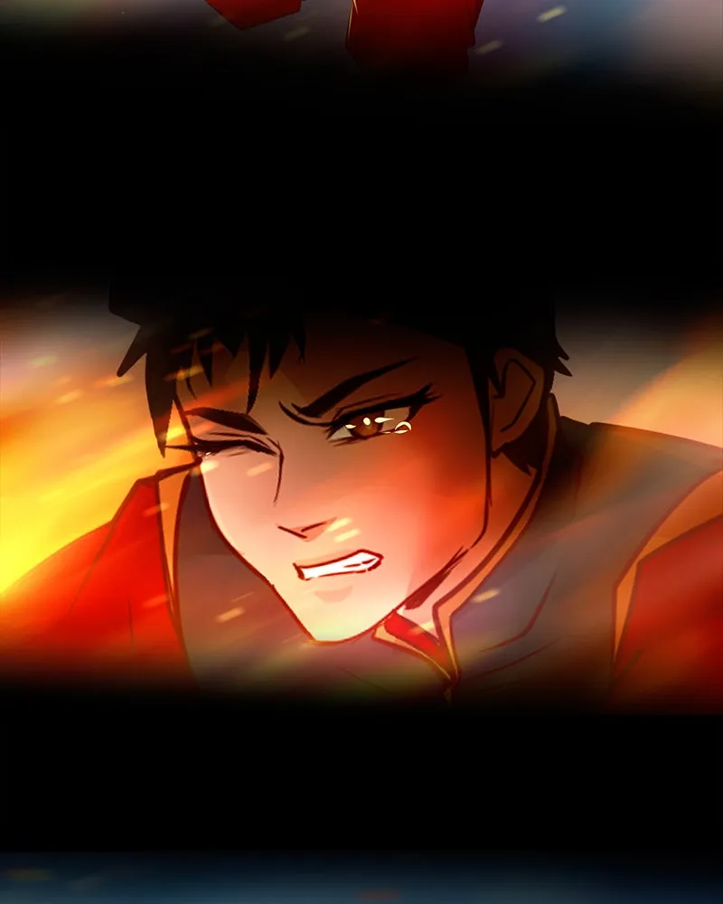 SubZero Chapter 197 page 78 - 