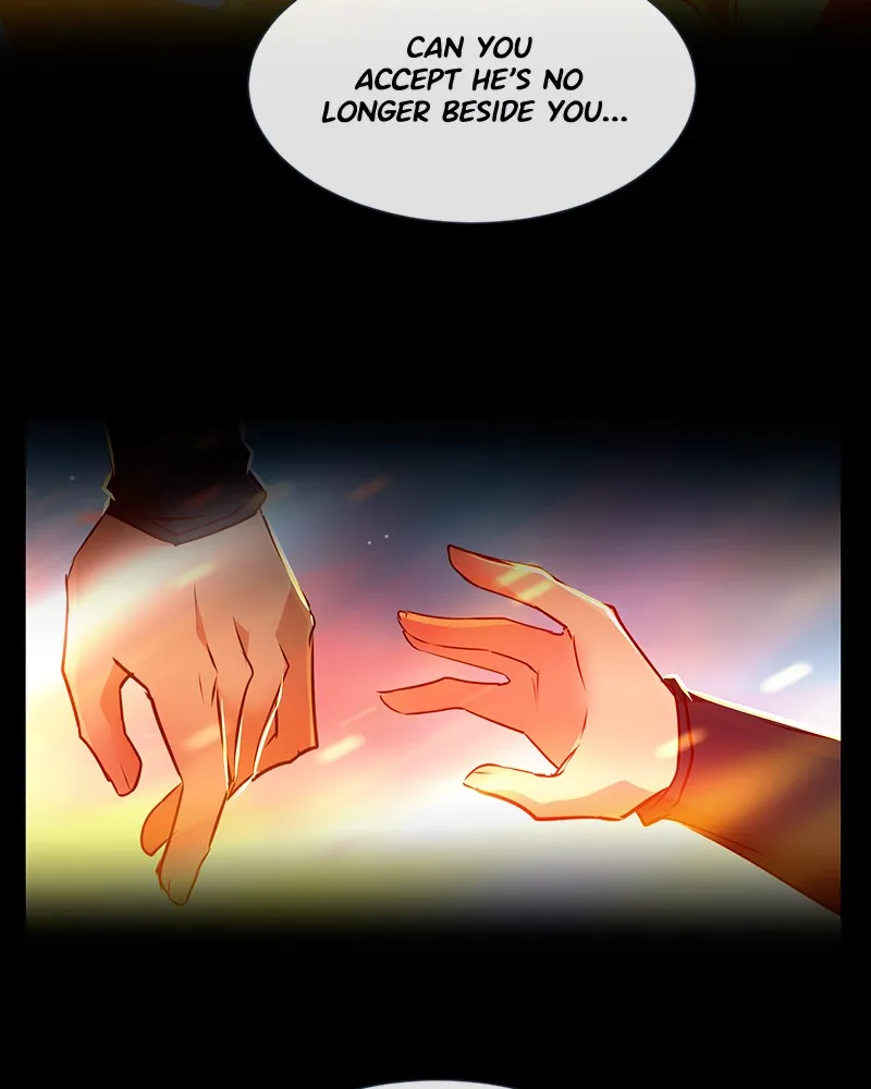 SubZero Chapter 197 page 80 - 