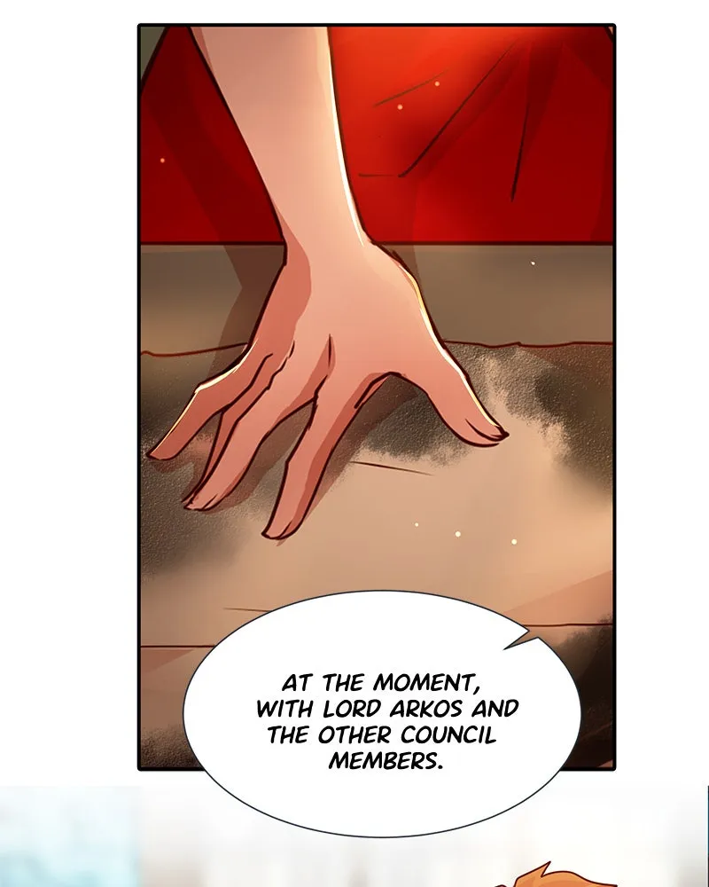 SubZero Chapter 197 page 9 - 