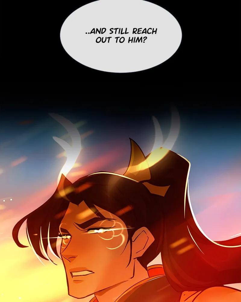 SubZero Chapter 197 page 81 - 