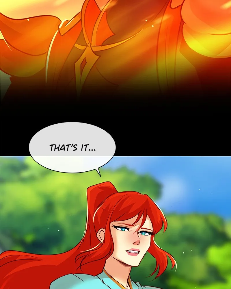SubZero Chapter 197 page 82 - 
