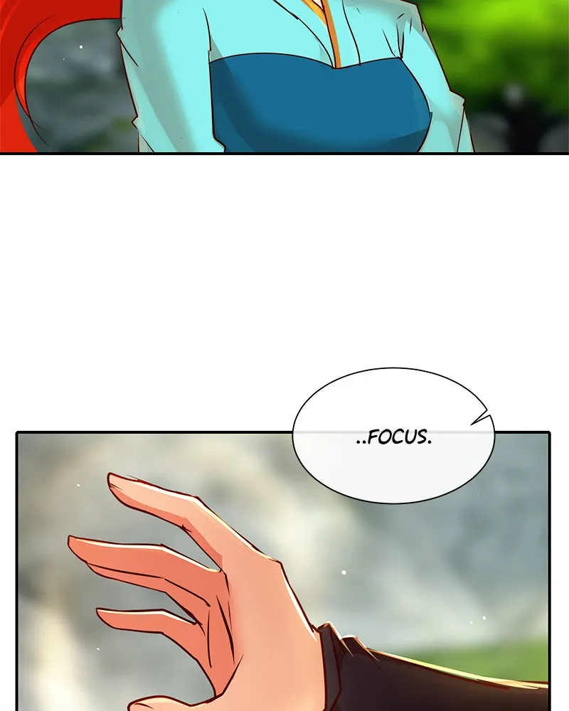 SubZero Chapter 197 page 83 - 