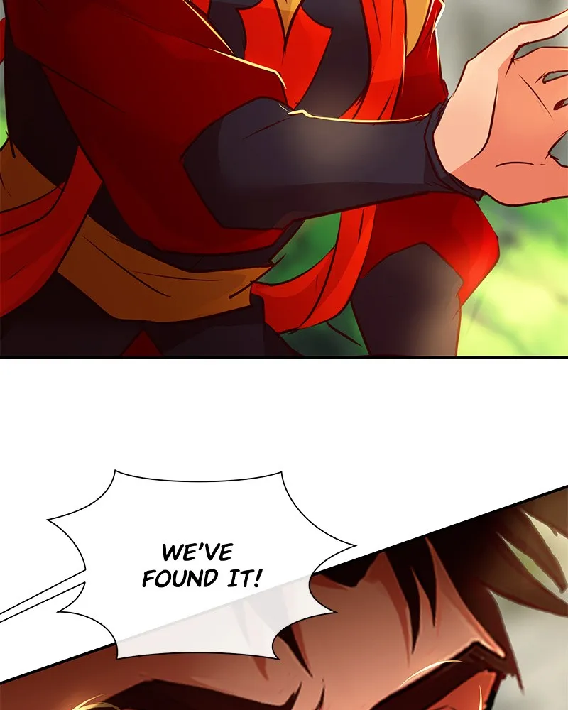 SubZero Chapter 197 page 85 - 