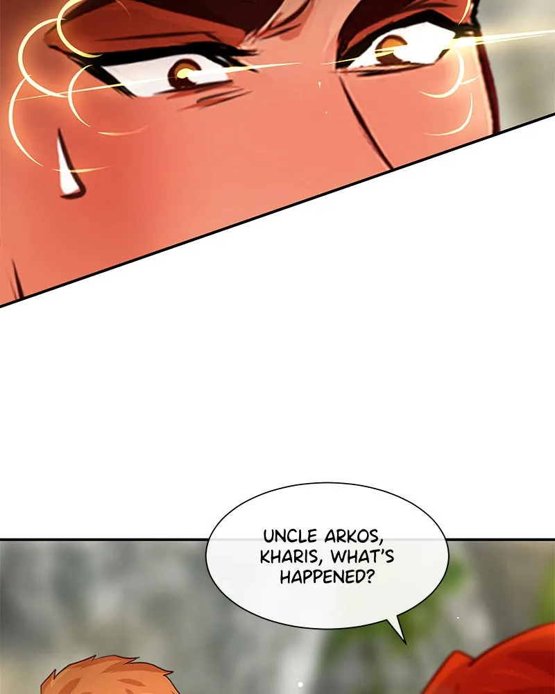 SubZero Chapter 197 page 86 - 