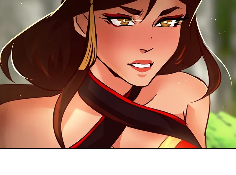 SubZero Chapter 197 page 88 - 